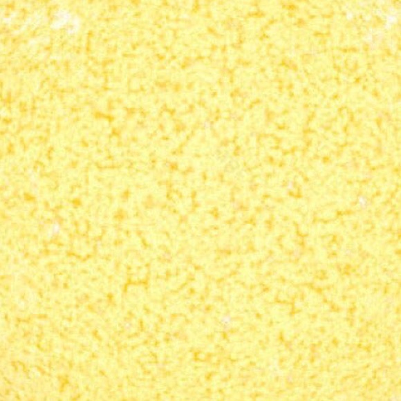 Meet your Posher, Tauqir - Picture 1 of 1